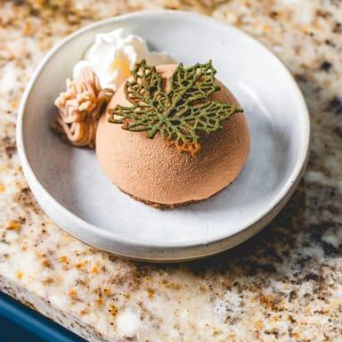 image of Rosenstein Vendéglő