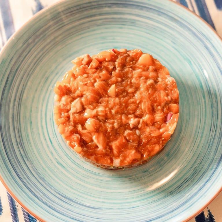 image of Ca'n Manolo Palma