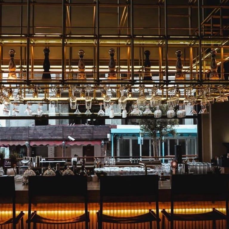 image of M Boutique Hotel - Designed for Adults