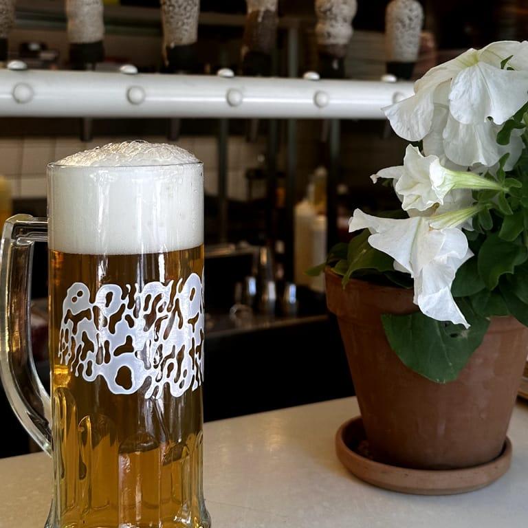 image of Omnipollos Flora