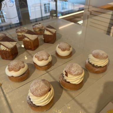 image of Socker Sucker