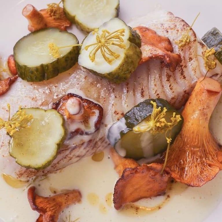 image of Mosebacketerrassen