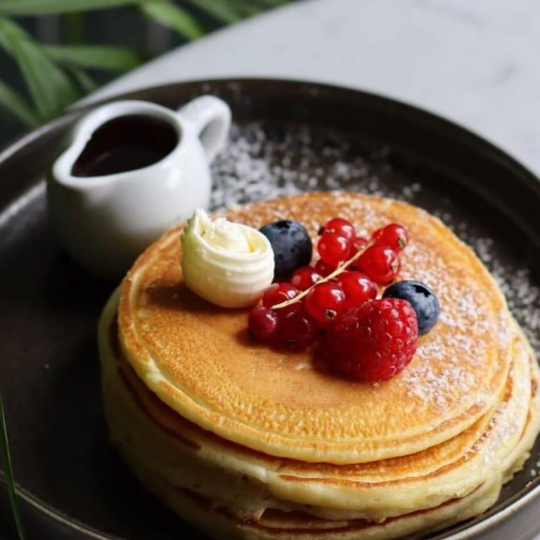 image of Ditta Artigianale Neri