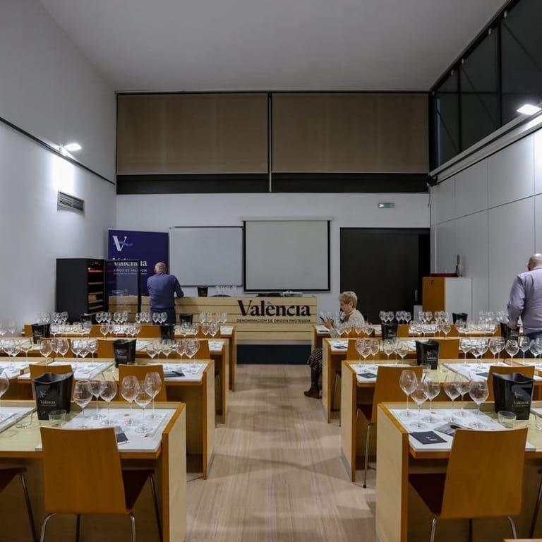 image of Santo Wines