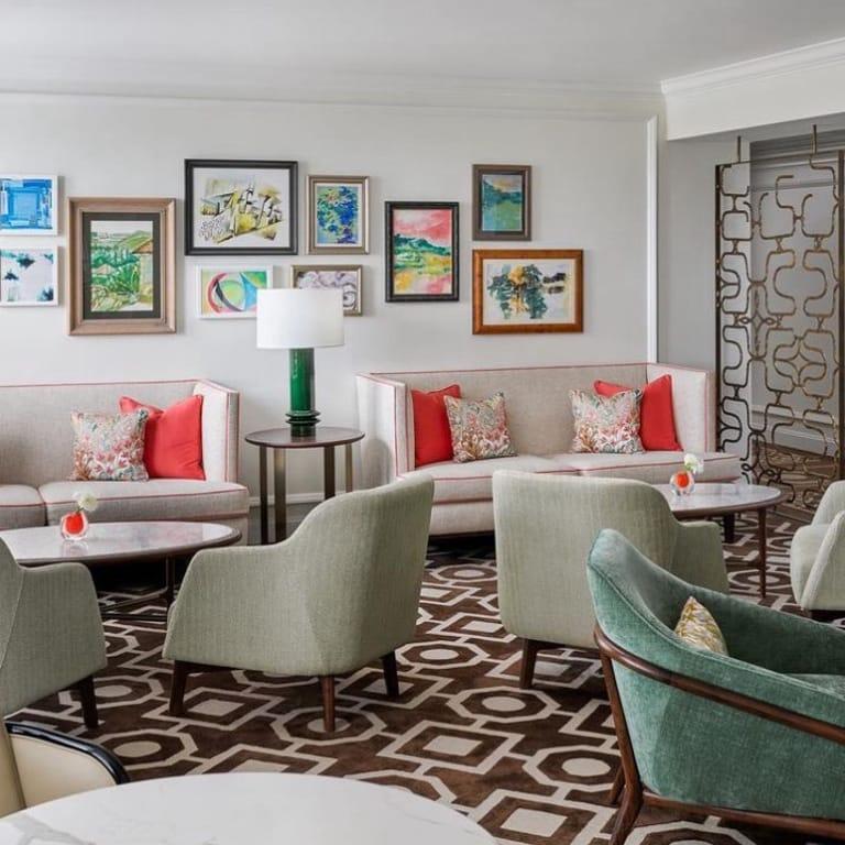 image of The Breakers Palm Beach