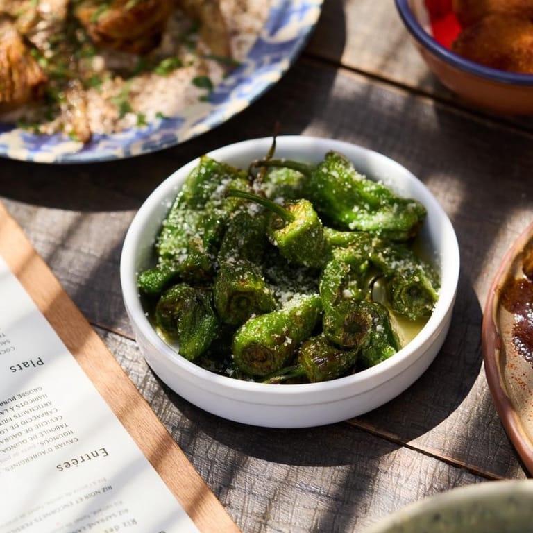 image of Bocca Nissa