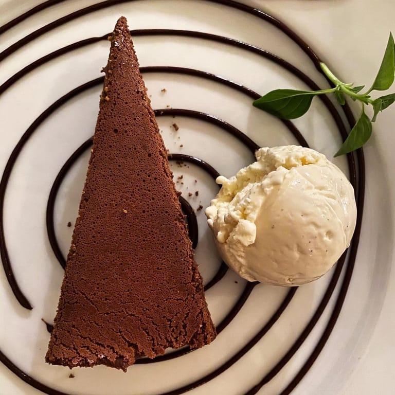 image of Katrin Mykonos Restaurant