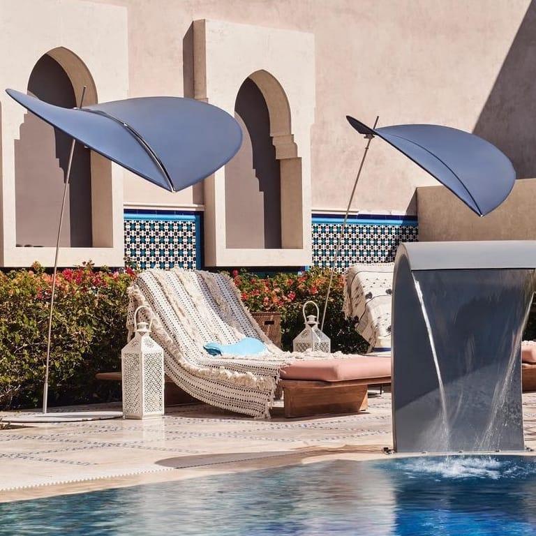 image of Rixos Premium Saadiyat Island