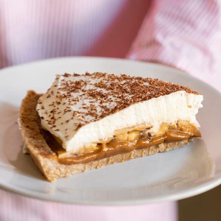 image of Cappuccino Marina Eivissa