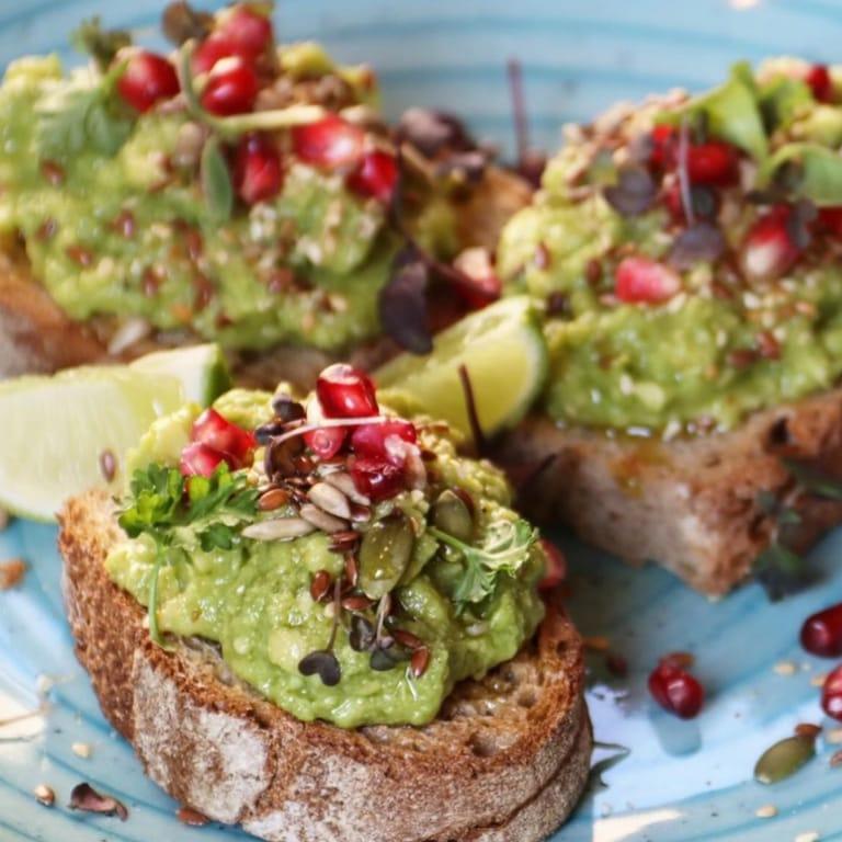 image of Ditta Artigianale Neri