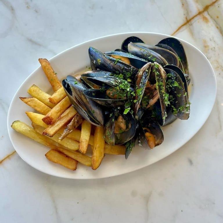 image of Mika | Yas Marina