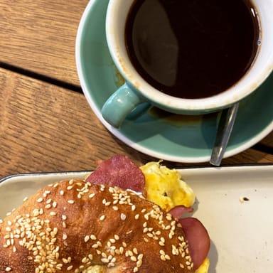 image of Bowl Market Copenhagen, Vesterbro