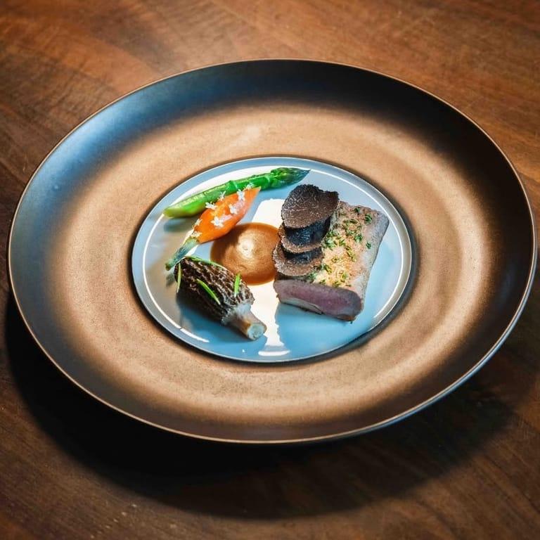 image of Rixos Premium Saadiyat Island