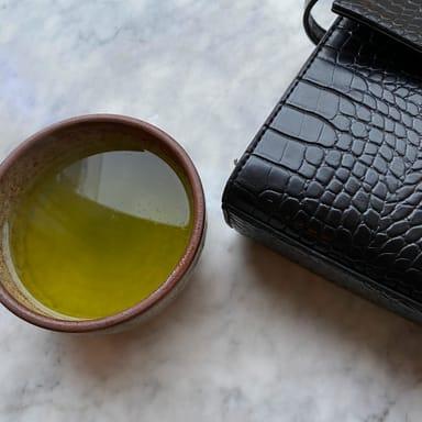 image of Atelier September