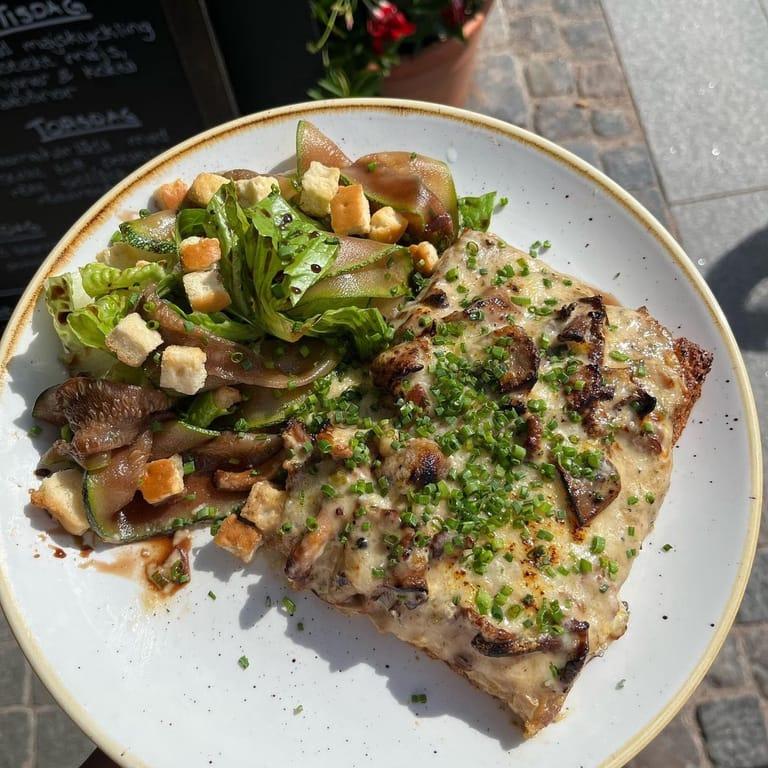 image of Kakel Kök & Bar Ab