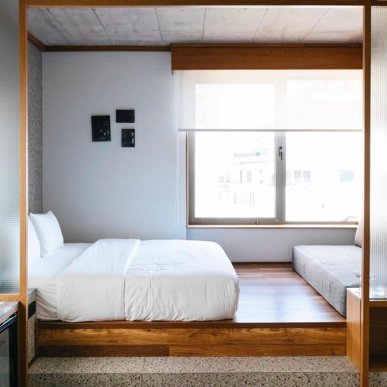 image of ERGON House Athens