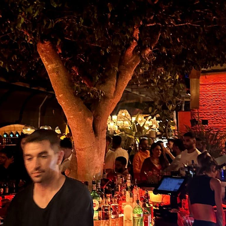 image of Momento Marbella