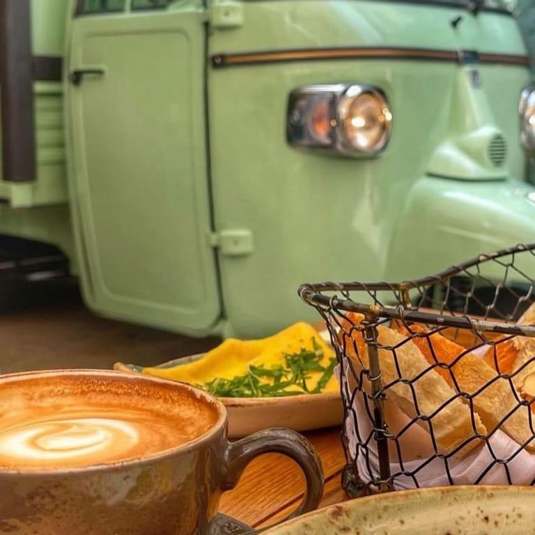 image of Ćiri Biri Bela