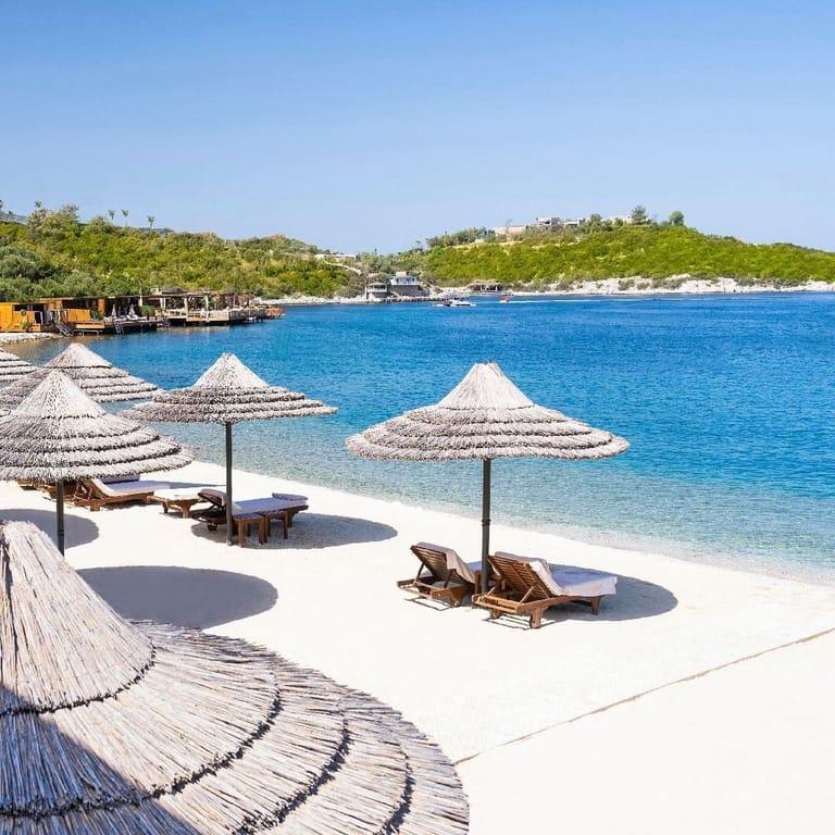image of Mandarin Oriental, Bodrum