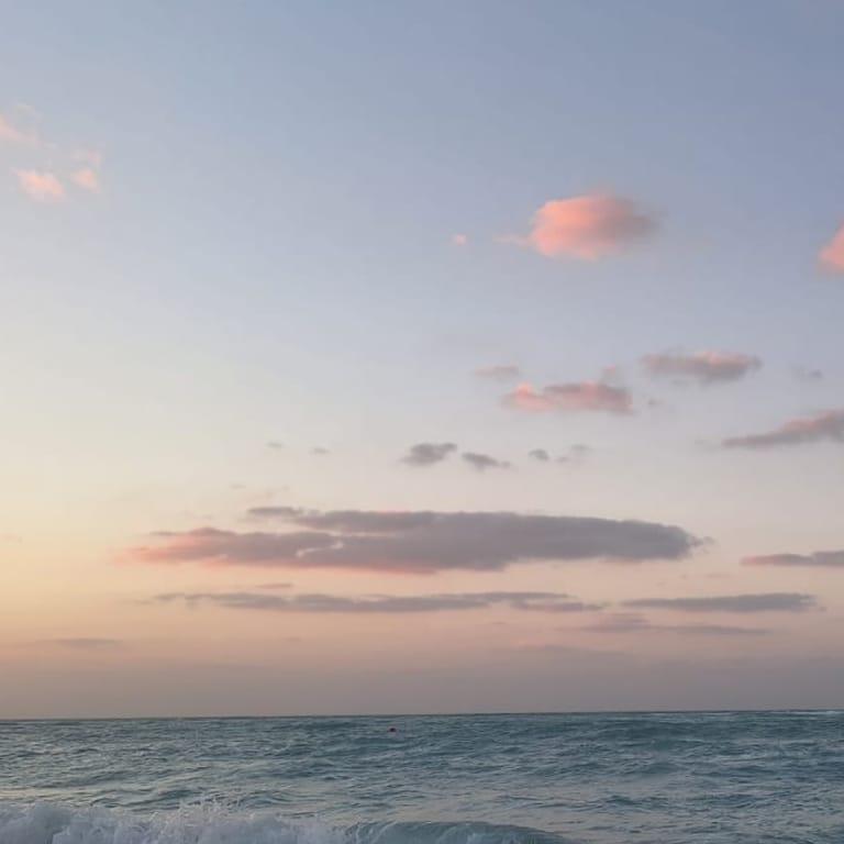 image of Soul Beach Security Checkpoint