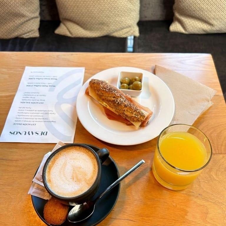 image of Hotel Saratoga