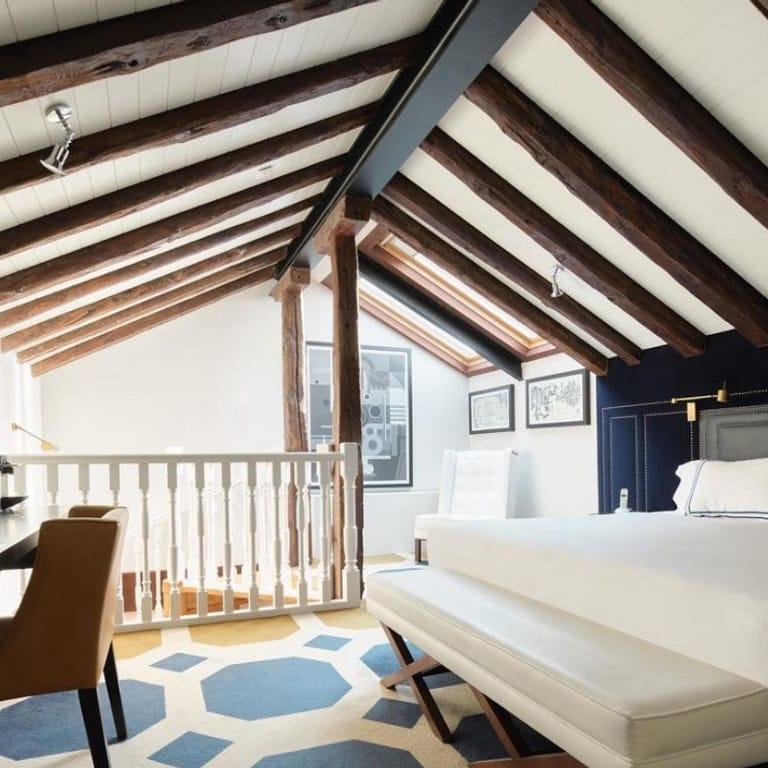 image of Only YOU Boutique Hotel