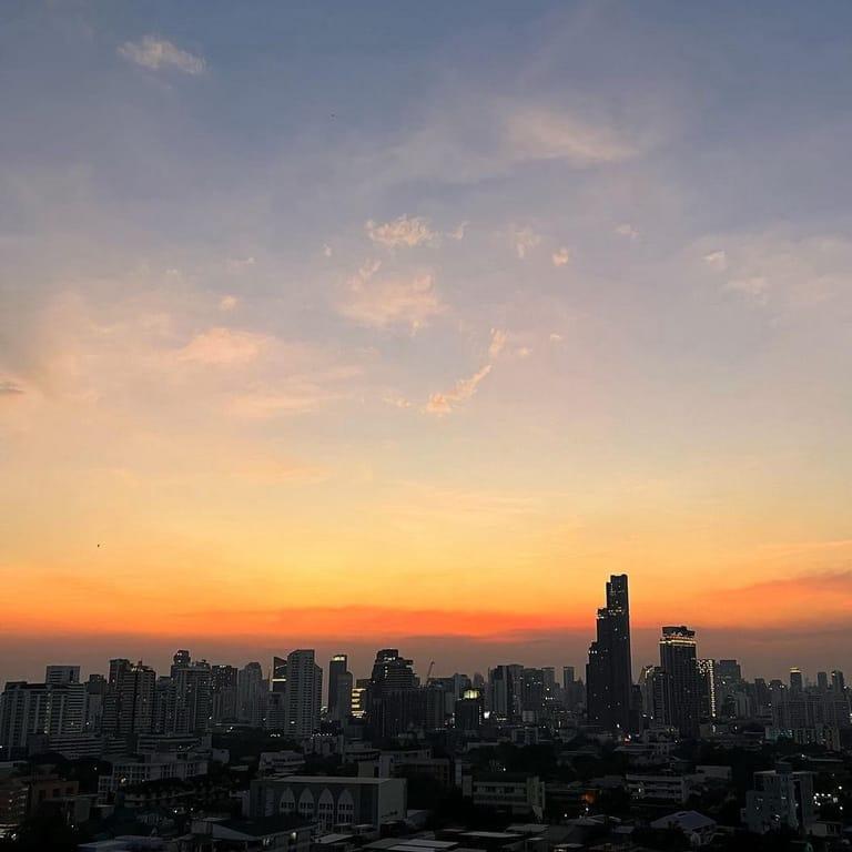 image of SOL & LUNA BKK