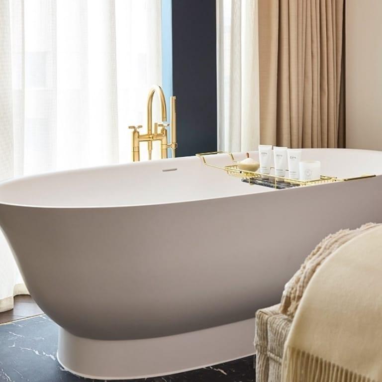 image of King Street Townhouse Hotel