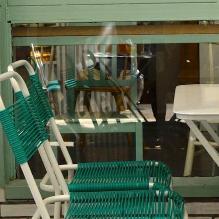 image of Hippy Hippo