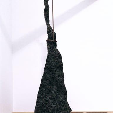 image of Tate Modern