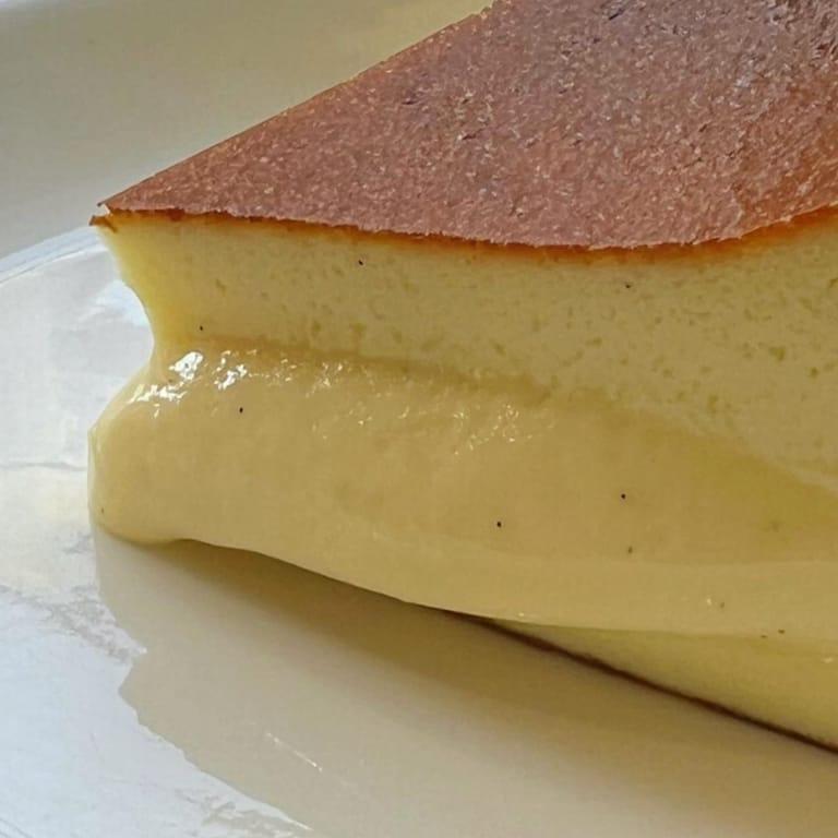 image of 트키 도산