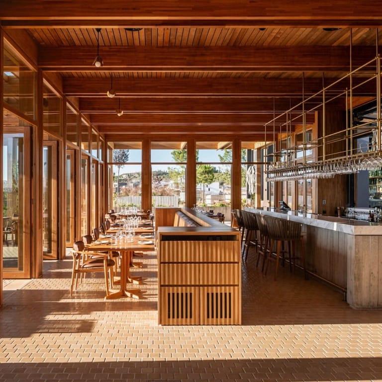 image of Minthis Resort