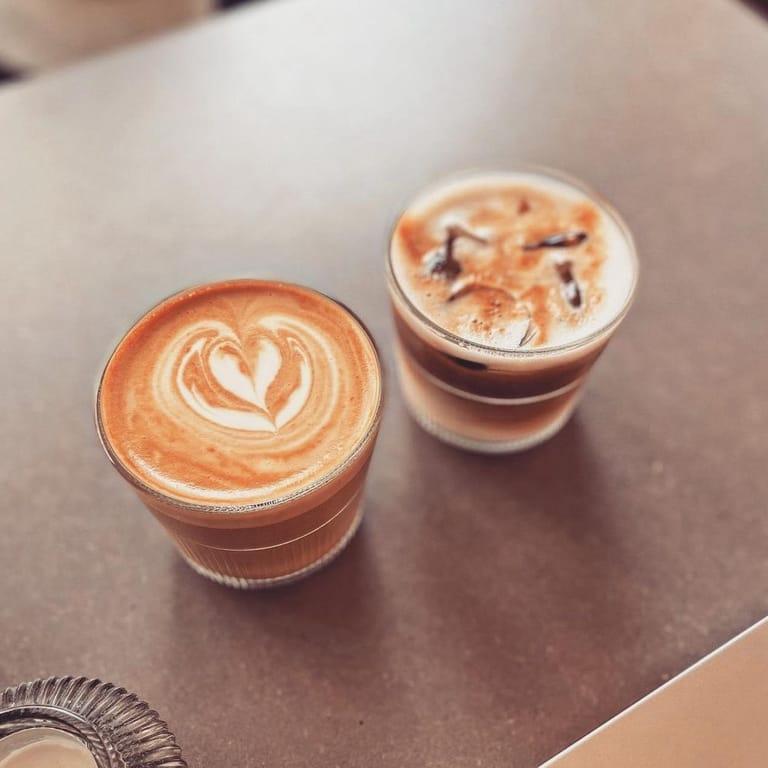 image of LYKKE NYTORGET