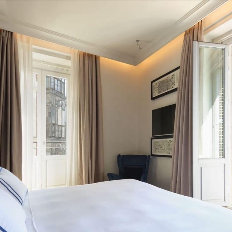 image of Only YOU Boutique Hotel