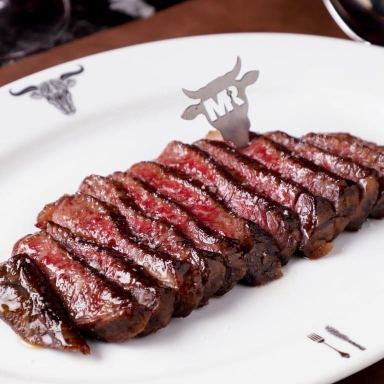 image of SexyCowBKK Prime Steak & Seafood
