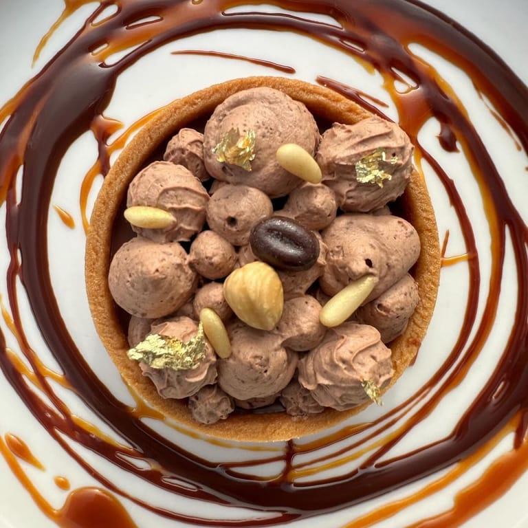 image of La Terrasse