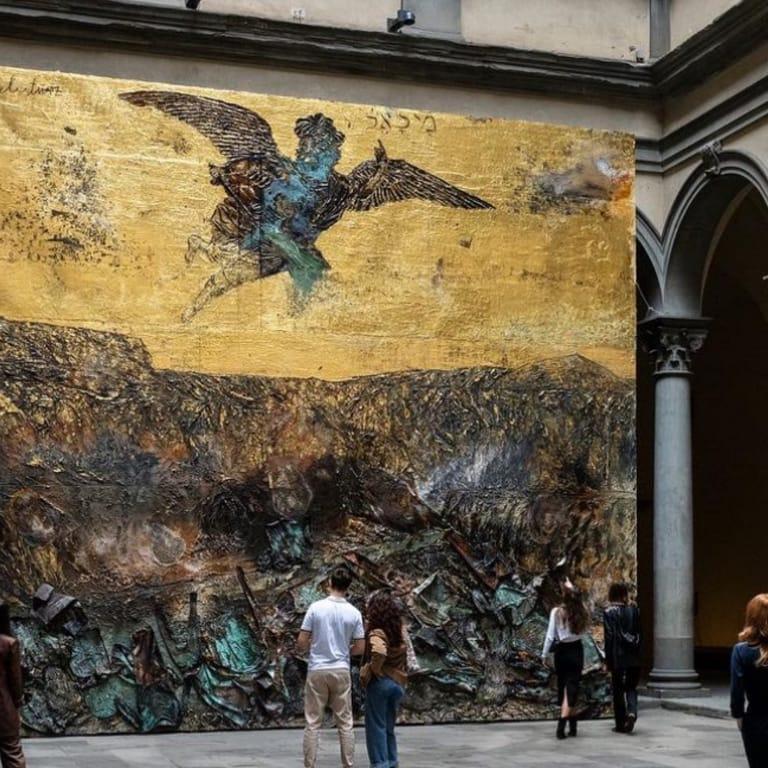 image of Galerie Thaddaeus Ropac