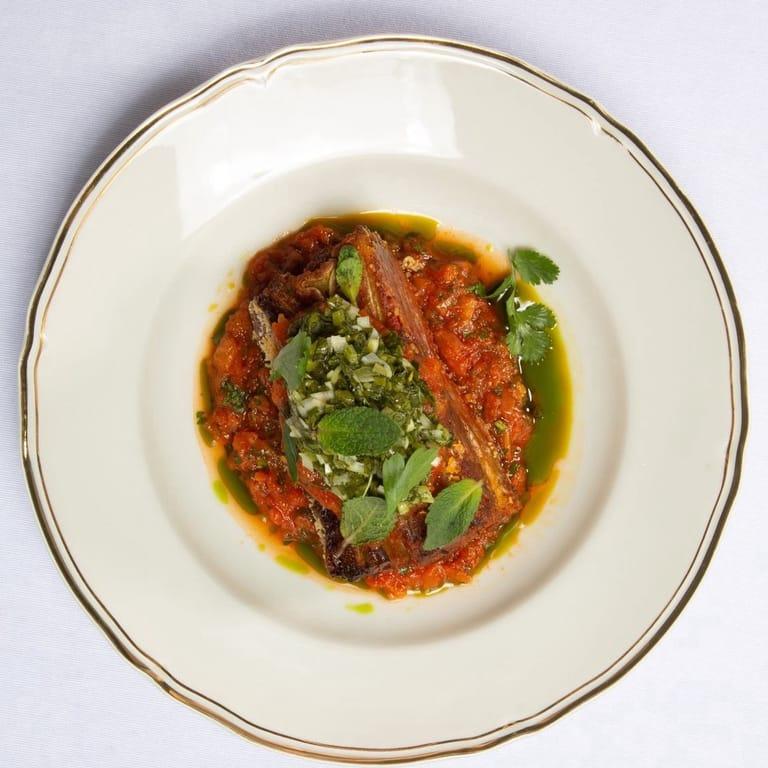 image of OtsY • ოცი