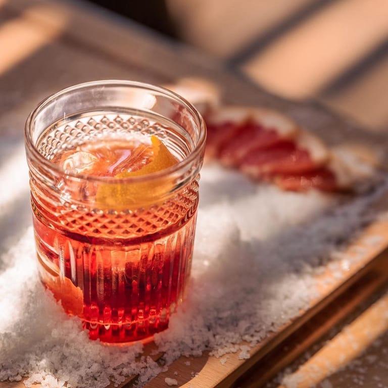 image of Principote Μύκονος