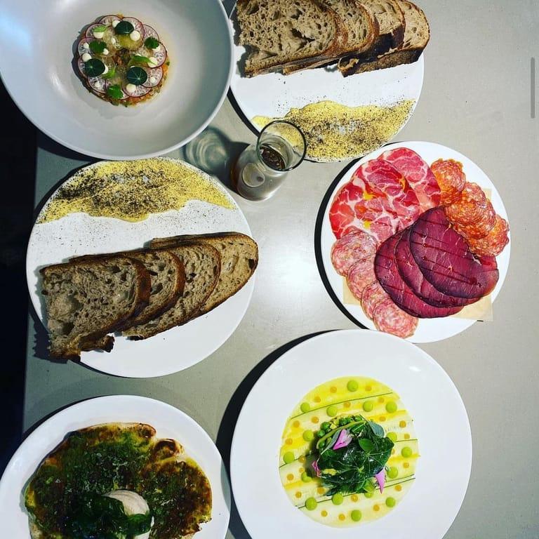 image of Another hand