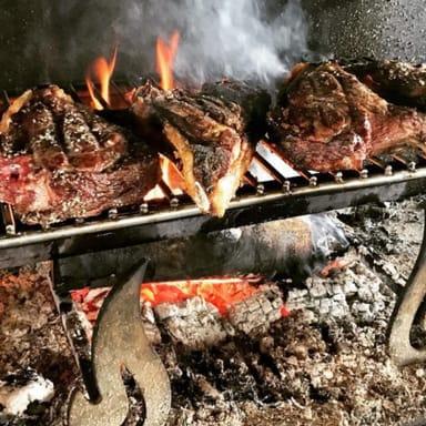 image of Cave des Creux