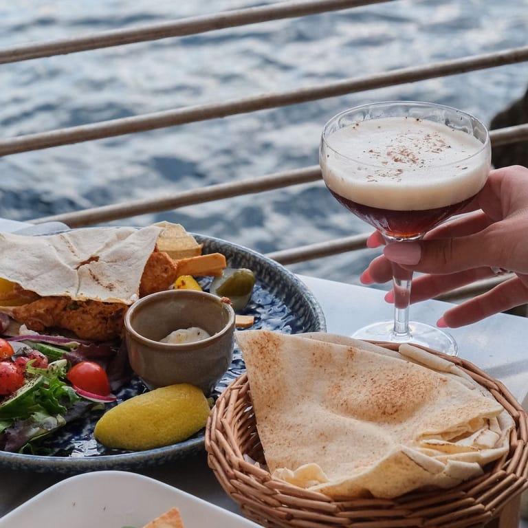 image of Le Plongeoir