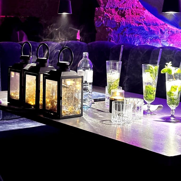 image of Das Glückskind