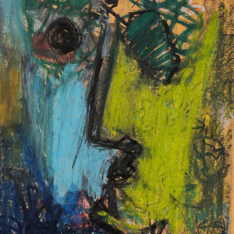 image of Galerie Thaddaeus Ropac