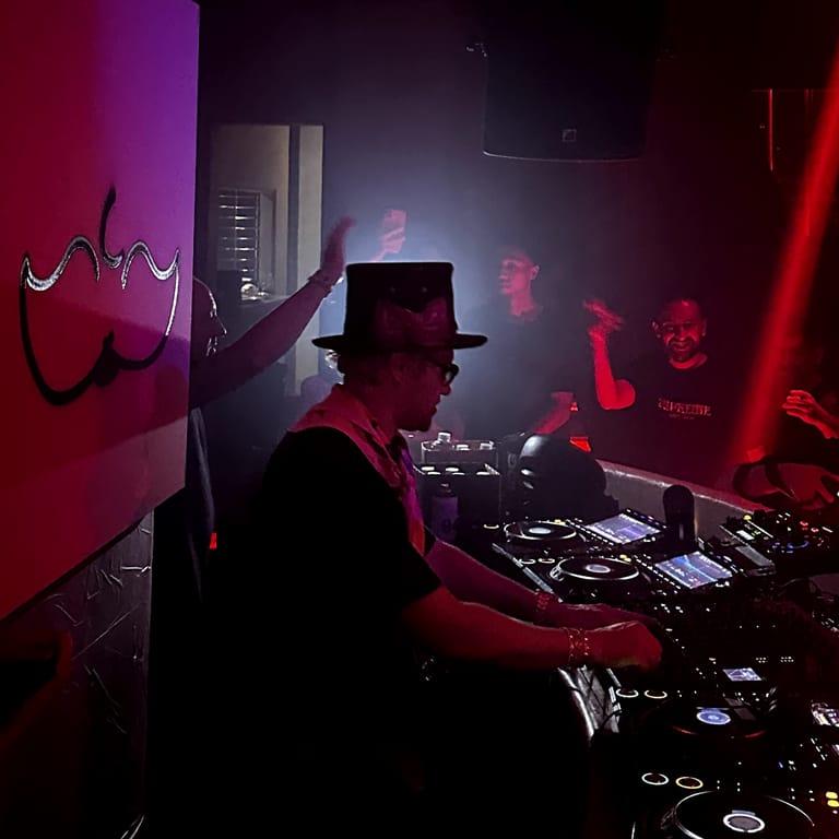 image of Momento Marbella