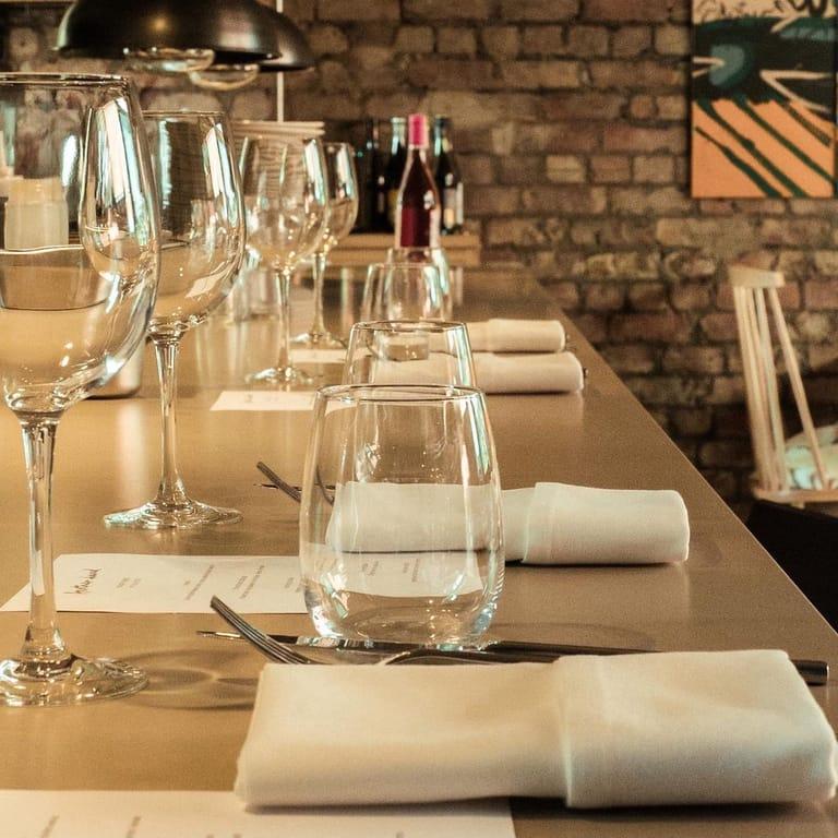 image of Another hand