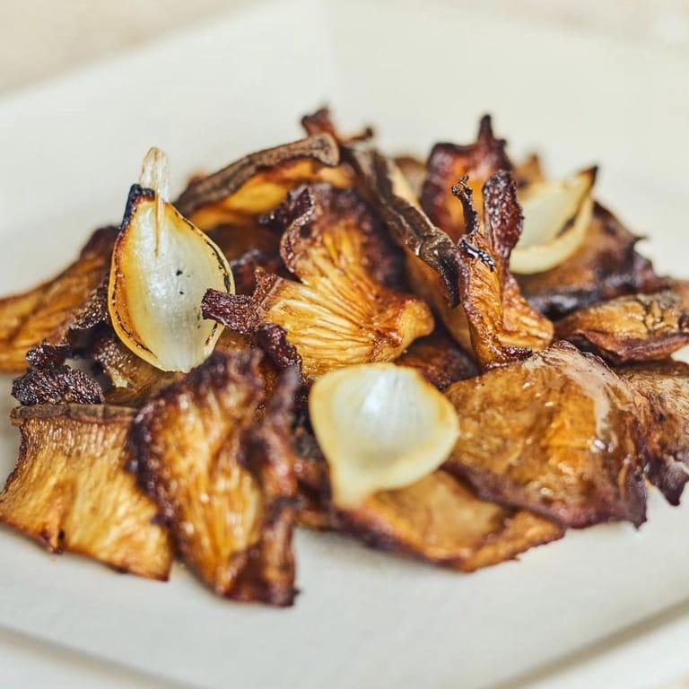 image of Fenix Restaurant and Bar, Manchester