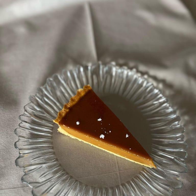 image of Kaneo Restaurant & Letna Bavcha