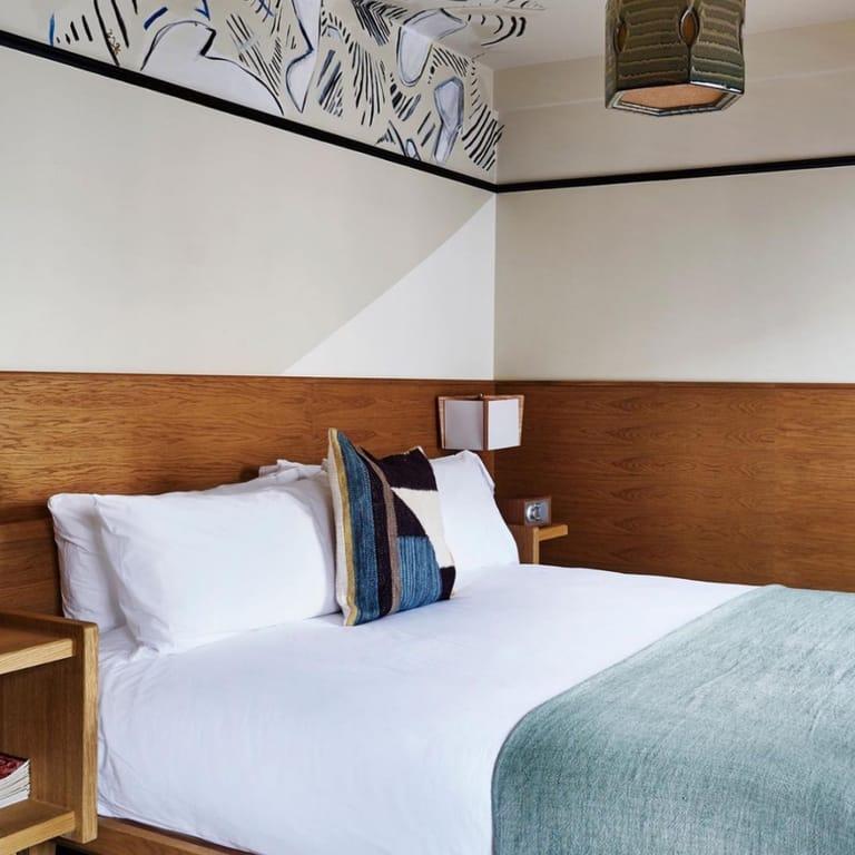 image of Freehand Miami