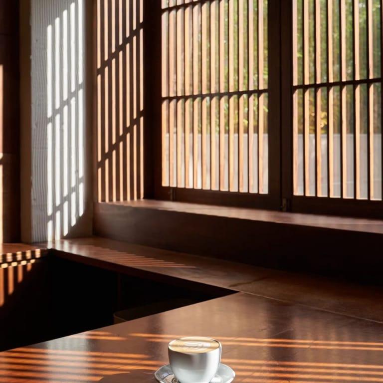 image of GDB실용음악